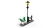 76459_WEB_SEC05_NOBG_en-gb.png.webp