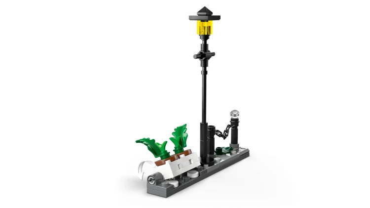 76459_WEB_SEC05_NOBG_en-gb.png.webp