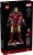 76344_Box5_v39_en-gb.png.webp