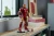 76344_Lifestyle_Envr_1_en-gb.jpg.webp