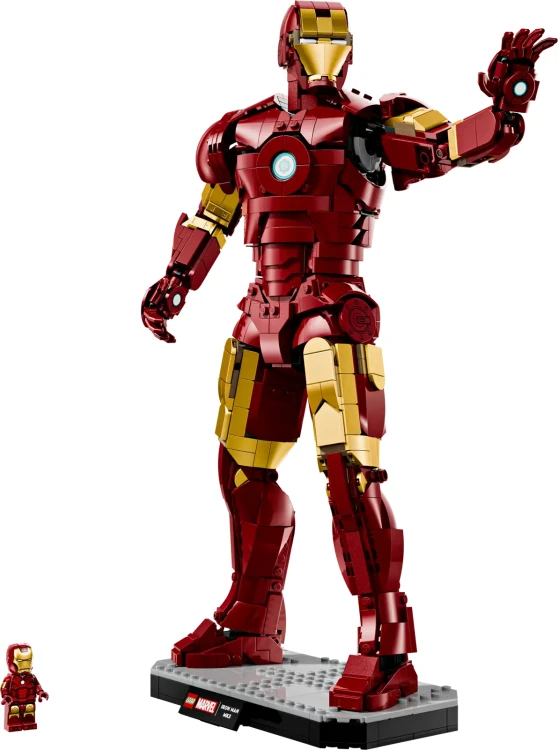 76344_Prod_en-gb.png.webp