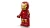 76344_WEB_SEC01_NOBG_en-gb.png.webp