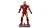 76344_WEB_SEC02_NOBG_en-gb.png.webp