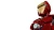 76344_WEB_SEC03_NOBG_en-gb.png.webp
