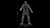 76344_WEB_SEC04_en-gb.jpg.webp
