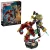 76343_boxprod_v39_en-gb.png.webp