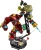 76343_Prod_en-gb.png.webp