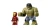 76343_WEB_Lineup_NOBG_en-gb.png.webp