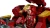 76343_WEB_SEC02_NOBG_en-gb.png.webp
