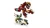 76343_WEB_SEC03_NOBG_en-gb.png.webp