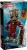 76341_Box5_v39.png.webp