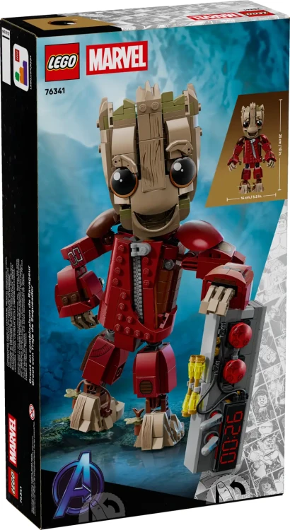 76341_Box5_v39.png.webp