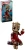 76341_boxprod_v39_pos.png.webp