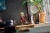 76341_lifestyle_envr.jpg.webp