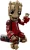 76341_Prod.png-2.webp