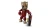 76341_WEB_SEC01_NOBG.png.webp
