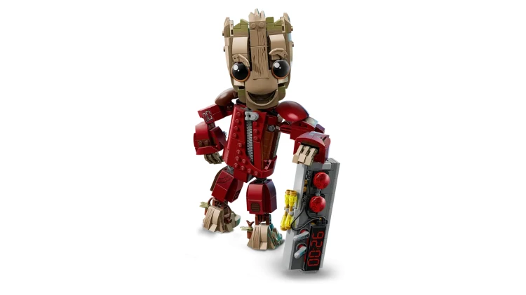 76341_WEB_SEC01_NOBG.png.webp