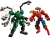 76338_Prod_en-gb.png.webp