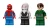 76338_WEB_Lineup_NOBG_en-gb.png.webp