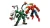 76338_WEB_PRI_NOBG_en-gb.png.webp