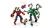 76338_WEB_SEC01_NOBG_en-gb.png.webp