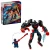 76337_boxprod_v39_en-gb.png.webp
