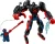 76337_Prod_en-gb.png.webp