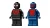 76337_WEB_Lineup_NOBG_en-gb.png.webp