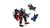 76337_WEB_SEC01_NOBG_en-gb.png.webp