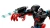 76337_WEB_SEC02_NOBG_en-gb.png.webp