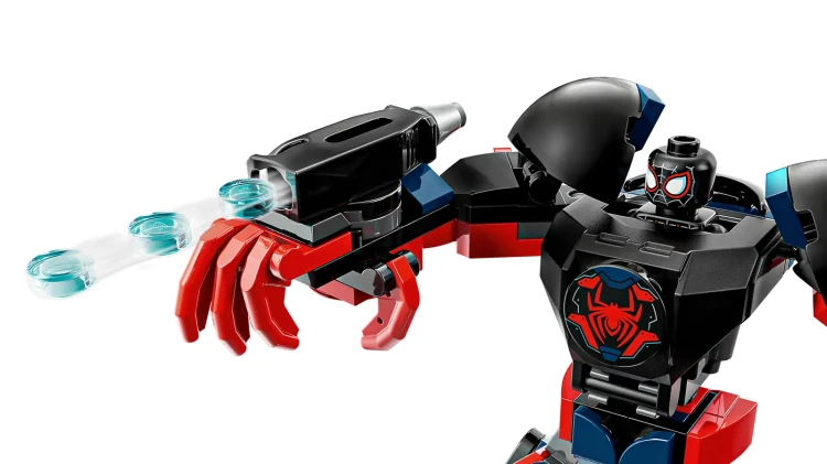 76337_WEB_SEC02_NOBG_en-gb.png.webp