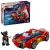 76336_boxprod_v39_en-gb.png.webp