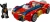 76336_Prod_en-gb.png.webp