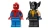 76336_WEB_Lineup_NOBG_en-gb.png.webp