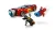 76336_WEB_SEC01_NOBG_en-gb.png.webp