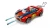 76336_WEB_SEC02_NOBG_en-gb.png.webp