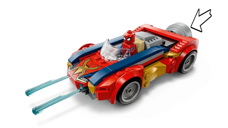 76336_WEB_SEC02_NOBG_en-gb.png.webp