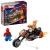 76335_boxprod_v39_en-gb.png.webp