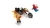 76335_WEB_SEC01_NOBG_en-gb.png.webp