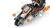 76335_WEB_SEC02_NOBG_en-gb.png.webp