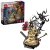 76334_boxprod_v39_en-gb.png.webp