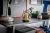 76334_Lifestyle_envr_en-gb.jpg.webp