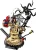 76334_Prod_en-gb.png.webp