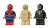 76334_WEB_Lineup_NOBG_en-gb.png.webp