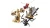 76334_WEB_SEC01_NOBG_en-gb.png.webp