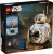 75452_Box5_v39_en-gb.png.webp