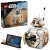75452_boxprod_v39_en-gb.png.webp
