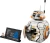 75452_Prod_en-gb.png.webp