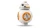 75452_WEB_SEC01_NOBG_en-gb.png.webp