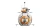 75452_WEB_SEC03_NOBG_en-gb.png.webp